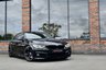 USED 2018 S BMW 4 SERIES GRAN COUPE 3.0 435d M Sport Hatchback 5dr Diesel Auto xDrive Euro 6 (s/s) (313 ps) HUGE SPEC / STAGE 2 / SUNROOF