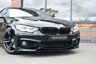 USED 2018 S BMW 4 SERIES GRAN COUPE 3.0 435d M Sport Hatchback 5dr Diesel Auto xDrive Euro 6 (s/s) (313 ps) HUGE SPEC / STAGE 2 / SUNROOF