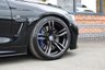 USED 2018 S BMW 4 SERIES GRAN COUPE 3.0 435d M Sport Hatchback 5dr Diesel Auto xDrive Euro 6 (s/s) (313 ps) HUGE SPEC / STAGE 2 / SUNROOF