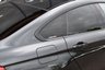 USED 2018 S BMW 4 SERIES GRAN COUPE 3.0 435d M Sport Hatchback 5dr Diesel Auto xDrive Euro 6 (s/s) (313 ps) HUGE SPEC / STAGE 2 / SUNROOF