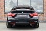 USED 2018 S BMW 4 SERIES GRAN COUPE 3.0 435d M Sport Hatchback 5dr Diesel Auto xDrive Euro 6 (s/s) (313 ps) HUGE SPEC / STAGE 2 / SUNROOF