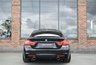 USED 2018 S BMW 4 SERIES GRAN COUPE 3.0 435d M Sport Hatchback 5dr Diesel Auto xDrive Euro 6 (s/s) (313 ps) HUGE SPEC / STAGE 2 / SUNROOF