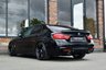 USED 2018 S BMW 4 SERIES GRAN COUPE 3.0 435d M Sport Hatchback 5dr Diesel Auto xDrive Euro 6 (s/s) (313 ps) HUGE SPEC / STAGE 2 / SUNROOF