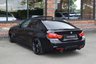 USED 2018 S BMW 4 SERIES GRAN COUPE 3.0 435d M Sport Hatchback 5dr Diesel Auto xDrive Euro 6 (s/s) (313 ps) HUGE SPEC / STAGE 2 / SUNROOF