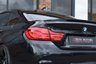 USED 2018 S BMW 4 SERIES GRAN COUPE 3.0 435d M Sport Hatchback 5dr Diesel Auto xDrive Euro 6 (s/s) (313 ps) HUGE SPEC / STAGE 2 / SUNROOF