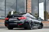 USED 2018 S BMW 4 SERIES GRAN COUPE 3.0 435d M Sport Hatchback 5dr Diesel Auto xDrive Euro 6 (s/s) (313 ps) HUGE SPEC / STAGE 2 / SUNROOF