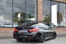 USED 2018 S BMW 4 SERIES GRAN COUPE 3.0 435d M Sport Hatchback 5dr Diesel Auto xDrive Euro 6 (s/s) (313 ps) HUGE SPEC / STAGE 2 / SUNROOF