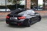 USED 2018 S BMW 4 SERIES GRAN COUPE 3.0 435d M Sport Hatchback 5dr Diesel Auto xDrive Euro 6 (s/s) (313 ps) HUGE SPEC / STAGE 2 / SUNROOF