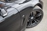 USED 2018 S BMW 4 SERIES GRAN COUPE 3.0 435d M Sport Hatchback 5dr Diesel Auto xDrive Euro 6 (s/s) (313 ps) HUGE SPEC / STAGE 2 / SUNROOF