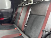 USED 2017 17 NISSAN JUKE 1.5 dCi N-Connecta SUV 5dr Diesel Manual Euro 6 (s/s) (110 ps) HUGE MPG, HALF LEATHER, NAV, CAMERA