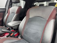 USED 2017 17 NISSAN JUKE 1.5 dCi N-Connecta SUV 5dr Diesel Manual Euro 6 (s/s) (110 ps) HUGE MPG, HALF LEATHER, NAV, CAMERA