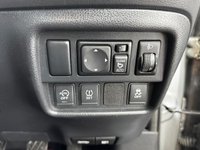 USED 2017 17 NISSAN JUKE 1.5 dCi N-Connecta SUV 5dr Diesel Manual Euro 6 (s/s) (110 ps) HUGE MPG, HALF LEATHER, NAV, CAMERA