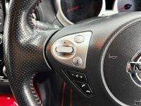 USED 2017 17 NISSAN JUKE 1.5 dCi N-Connecta SUV 5dr Diesel Manual Euro 6 (s/s) (110 ps) HUGE MPG, HALF LEATHER, NAV, CAMERA