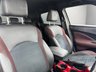 USED 2017 17 NISSAN JUKE 1.5 dCi N-Connecta SUV 5dr Diesel Manual Euro 6 (s/s) (110 ps) HUGE MPG, HALF LEATHER, NAV, CAMERA
