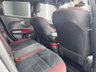 USED 2017 17 NISSAN JUKE 1.5 dCi N-Connecta SUV 5dr Diesel Manual Euro 6 (s/s) (110 ps) HUGE MPG, HALF LEATHER, NAV, CAMERA