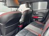 USED 2017 17 NISSAN JUKE 1.5 dCi N-Connecta SUV 5dr Diesel Manual Euro 6 (s/s) (110 ps) HUGE MPG, HALF LEATHER, NAV, CAMERA