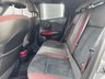 USED 2017 17 NISSAN JUKE 1.5 dCi N-Connecta SUV 5dr Diesel Manual Euro 6 (s/s) (110 ps) HUGE MPG, HALF LEATHER, NAV, CAMERA