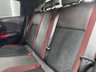 USED 2017 17 NISSAN JUKE 1.5 dCi N-Connecta SUV 5dr Diesel Manual Euro 6 (s/s) (110 ps) HUGE MPG, HALF LEATHER, NAV, CAMERA
