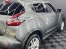 USED 2017 17 NISSAN JUKE 1.5 dCi N-Connecta SUV 5dr Diesel Manual Euro 6 (s/s) (110 ps) HUGE MPG, HALF LEATHER, NAV, CAMERA