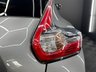 USED 2017 17 NISSAN JUKE 1.5 dCi N-Connecta SUV 5dr Diesel Manual Euro 6 (s/s) (110 ps) HUGE MPG, HALF LEATHER, NAV, CAMERA