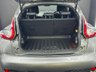 USED 2017 17 NISSAN JUKE 1.5 dCi N-Connecta SUV 5dr Diesel Manual Euro 6 (s/s) (110 ps) HUGE MPG, HALF LEATHER, NAV, CAMERA