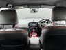 USED 2017 17 NISSAN JUKE 1.5 dCi N-Connecta SUV 5dr Diesel Manual Euro 6 (s/s) (110 ps) HUGE MPG, HALF LEATHER, NAV, CAMERA