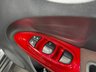 USED 2017 17 NISSAN JUKE 1.5 dCi N-Connecta SUV 5dr Diesel Manual Euro 6 (s/s) (110 ps) HUGE MPG, HALF LEATHER, NAV, CAMERA
