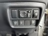 USED 2017 17 NISSAN JUKE 1.5 dCi N-Connecta SUV 5dr Diesel Manual Euro 6 (s/s) (110 ps) HUGE MPG, HALF LEATHER, NAV, CAMERA