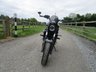 USED 2023 23 YAMAHA XSR700 700 Roadster/Retro Petrol Manual Euro 5 (75 ps) 