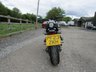 USED 2023 23 YAMAHA XSR700 700 Roadster/Retro Petrol Manual Euro 5 (75 ps) 