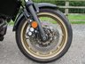 USED 2023 23 YAMAHA XSR700 700 Roadster/Retro Petrol Manual Euro 5 (75 ps) 