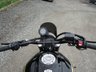 USED 2023 23 YAMAHA XSR700 700 Roadster/Retro Petrol Manual Euro 5 (75 ps) 