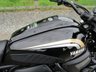 USED 2023 23 YAMAHA XSR700 700 Roadster/Retro Petrol Manual Euro 5 (75 ps) 