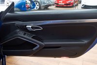 USED 2017 66 PORSCHE 911 3.0T 991 4S Targa 