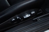 USED 2017 66 PORSCHE 911 3.0T 991 4S Targa 