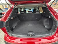 USED 2014 14 NISSAN QASHQAI 1.6 dCi Tekna XTRON 2WD Euro 5 (s/s) 5dr 1 YEAR AA WARRANTY INCLUDED