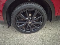 USED 2014 14 NISSAN QASHQAI 1.6 dCi Tekna XTRON 2WD Euro 5 (s/s) 5dr 1 YEAR AA WARRANTY INCLUDED