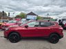 USED 2014 14 NISSAN QASHQAI 1.6 dCi Tekna XTRON 2WD Euro 5 (s/s) 5dr 1 YEAR AA WARRANTY INCLUDED