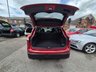 USED 2014 14 NISSAN QASHQAI 1.6 dCi Tekna XTRON 2WD Euro 5 (s/s) 5dr 1 YEAR AA WARRANTY INCLUDED
