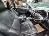 USED 2014 14 NISSAN QASHQAI 1.6 dCi Tekna XTRON 2WD Euro 5 (s/s) 5dr 1 YEAR AA WARRANTY INCLUDED