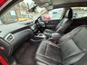 USED 2014 14 NISSAN QASHQAI 1.6 dCi Tekna XTRON 2WD Euro 5 (s/s) 5dr 1 YEAR AA WARRANTY INCLUDED