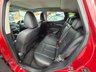 USED 2014 14 NISSAN QASHQAI 1.6 dCi Tekna XTRON 2WD Euro 5 (s/s) 5dr 1 YEAR AA WARRANTY INCLUDED