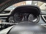 USED 2014 14 NISSAN QASHQAI 1.6 dCi Tekna XTRON 2WD Euro 5 (s/s) 5dr 1 YEAR AA WARRANTY INCLUDED