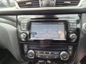 USED 2014 14 NISSAN QASHQAI 1.6 dCi Tekna XTRON 2WD Euro 5 (s/s) 5dr 1 YEAR AA WARRANTY INCLUDED