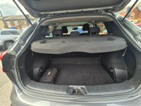 USED 2015 15 NISSAN QASHQAI 1.5 dCi n-tec+ 2WD Euro 5 (s/s) 5dr Â£20 ROAD TAX / SERVICE HISTORY
