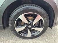USED 2015 15 NISSAN QASHQAI 1.5 dCi n-tec+ 2WD Euro 5 (s/s) 5dr Â£20 ROAD TAX / SERVICE HISTORY