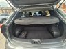 USED 2015 15 NISSAN QASHQAI 1.5 dCi n-tec+ 2WD Euro 5 (s/s) 5dr Â£20 ROAD TAX / SERVICE HISTORY