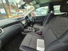 USED 2015 15 NISSAN QASHQAI 1.5 dCi n-tec+ 2WD Euro 5 (s/s) 5dr Â£20 ROAD TAX / SERVICE HISTORY