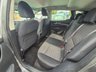 USED 2015 15 NISSAN QASHQAI 1.5 dCi n-tec+ 2WD Euro 5 (s/s) 5dr Â£20 ROAD TAX / SERVICE HISTORY