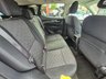 USED 2015 15 NISSAN QASHQAI 1.5 dCi n-tec+ 2WD Euro 5 (s/s) 5dr Â£20 ROAD TAX / SERVICE HISTORY